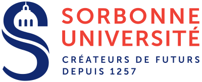 Sorbonne University